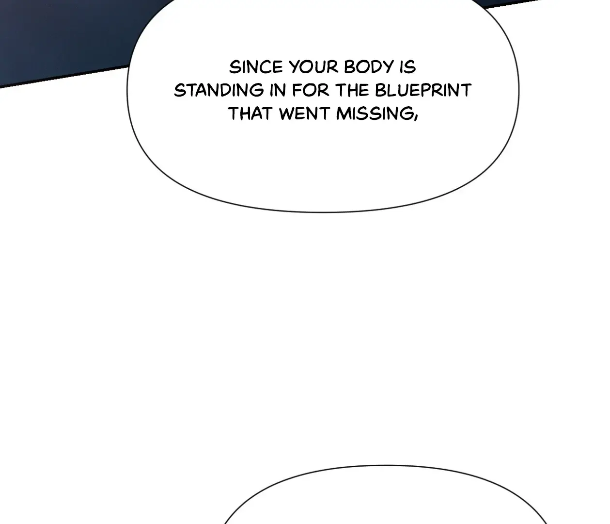 Codename Anastasia chapter 55 page 46