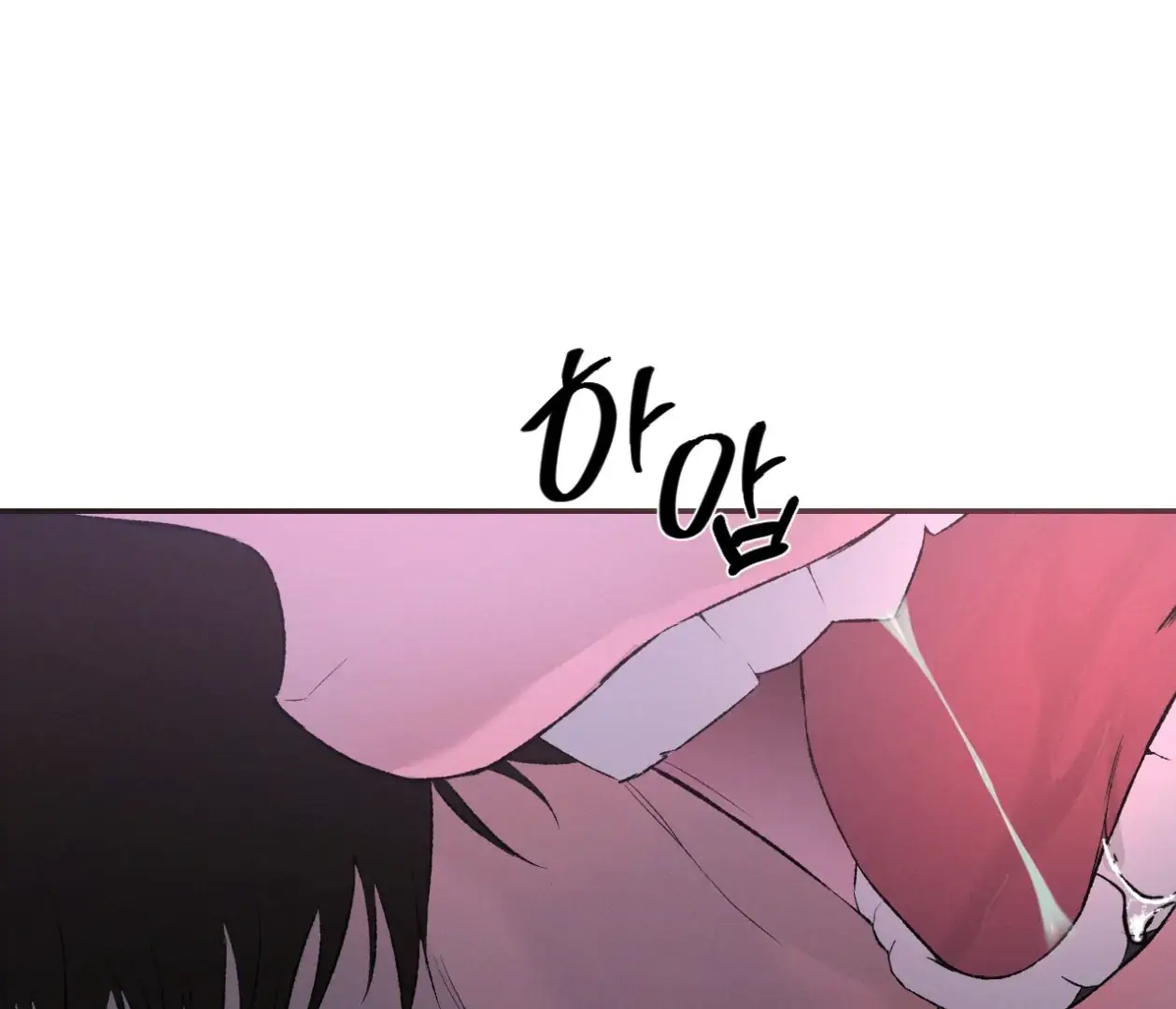 Codename Anastasia chapter 55 page 49