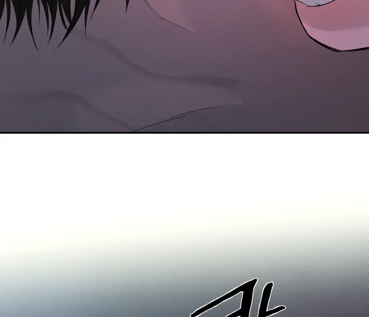 Codename Anastasia chapter 55 page 50