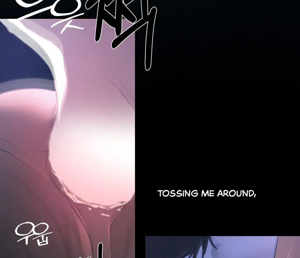 Codename Anastasia chapter 55 page 55