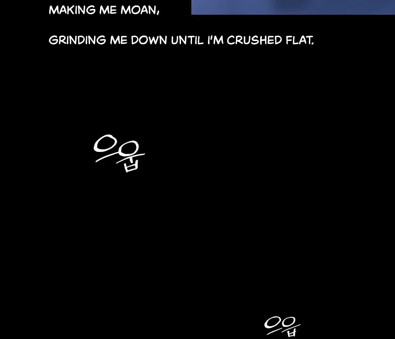 Codename Anastasia chapter 55 page 57