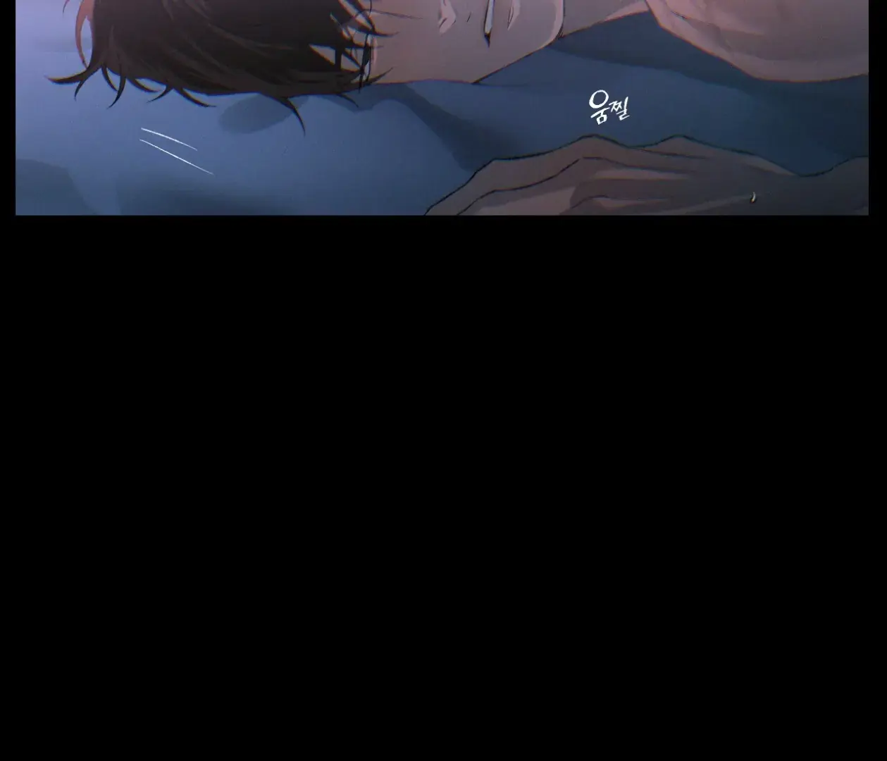 Codename Anastasia chapter 55 page 59