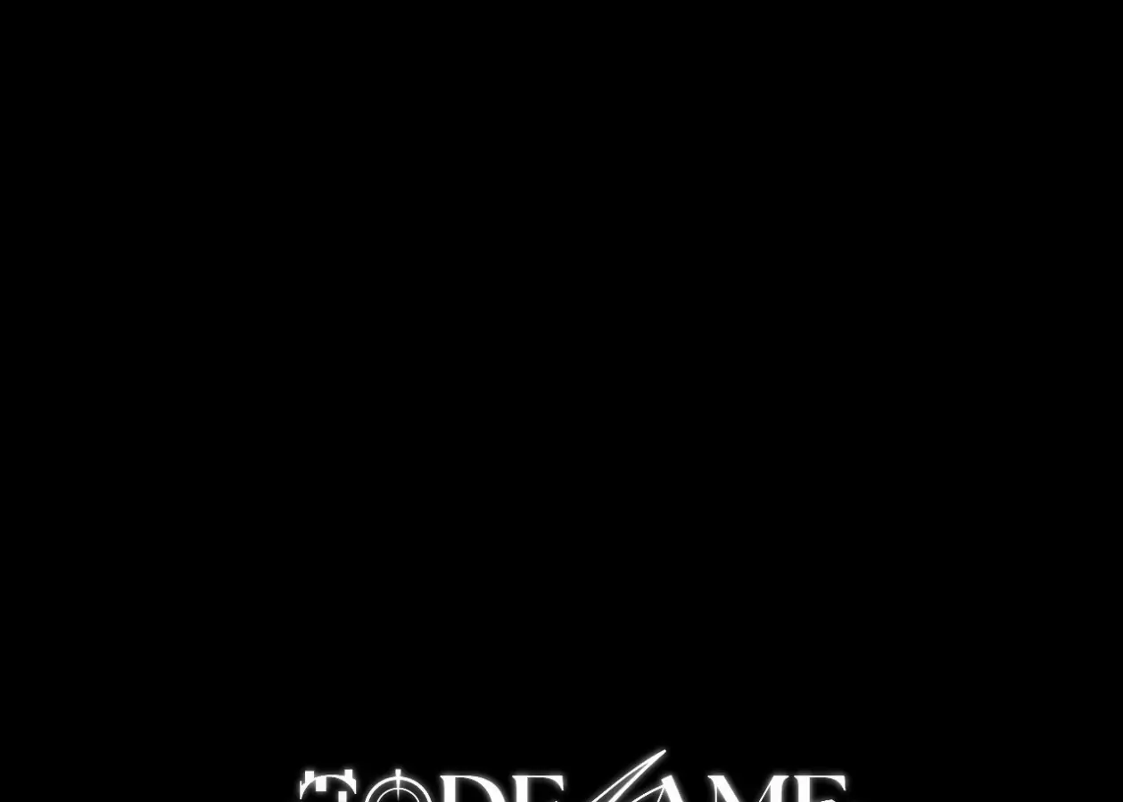 Codename Anastasia chapter 55 page 63