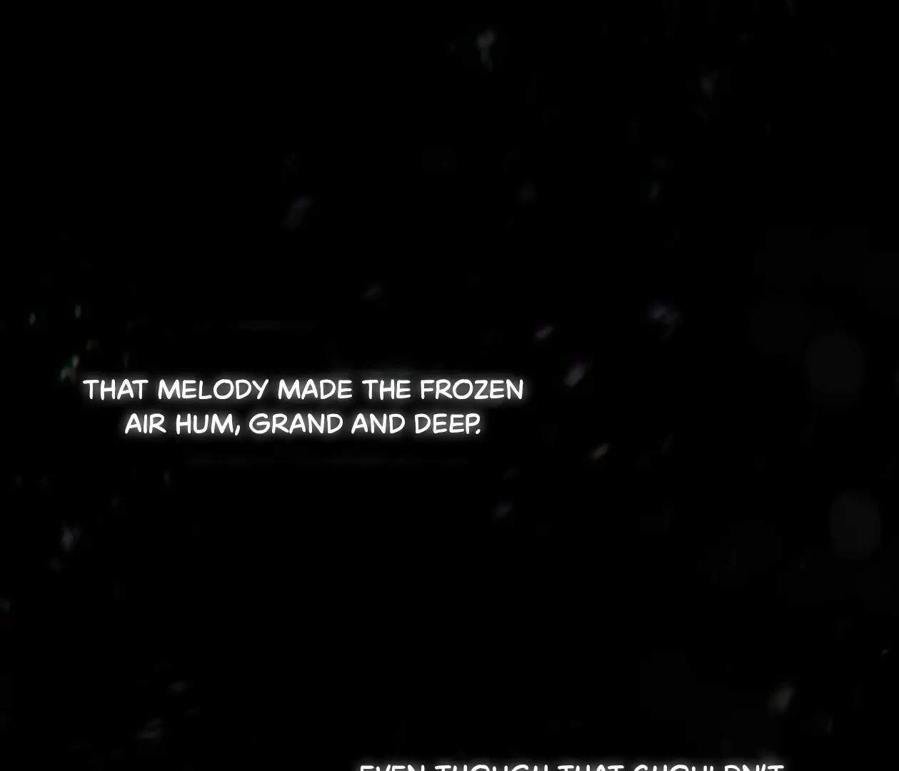 Codename Anastasia chapter 55 page 67