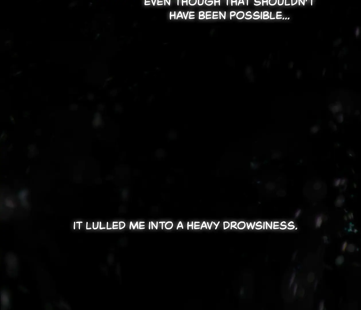 Codename Anastasia chapter 55 page 68