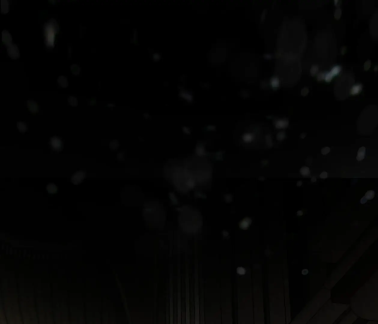 Codename Anastasia chapter 55 page 69