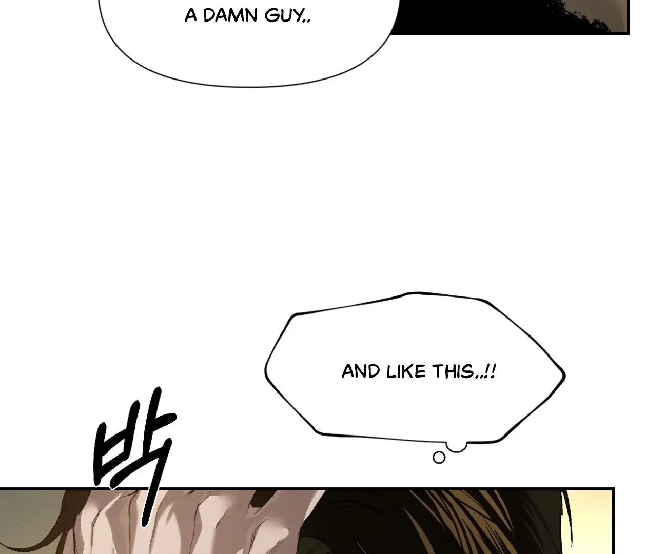 Codename Anastasia chapter 55 page 78