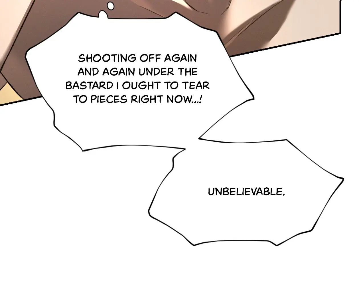 Codename Anastasia chapter 55 page 80