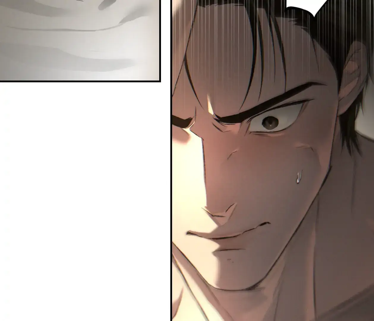 Codename Anastasia chapter 55 page 84