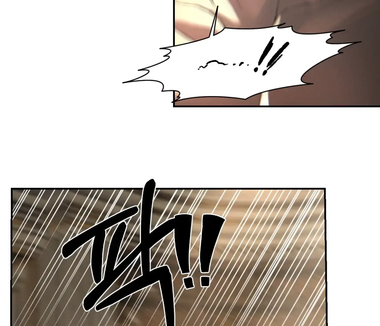 Codename Anastasia chapter 55 page 85