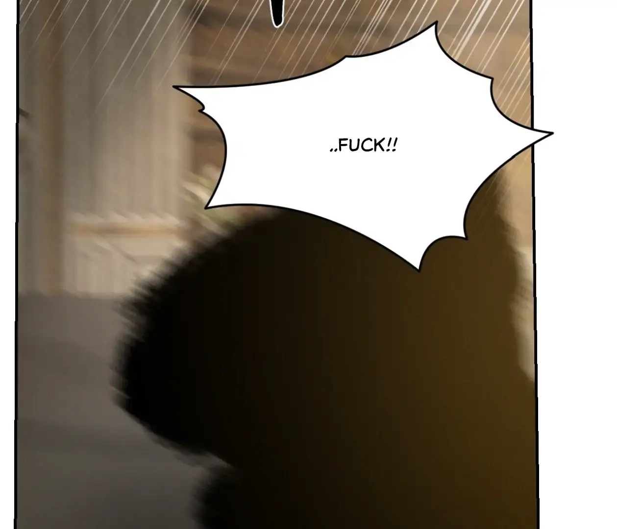 Codename Anastasia chapter 55 page 86