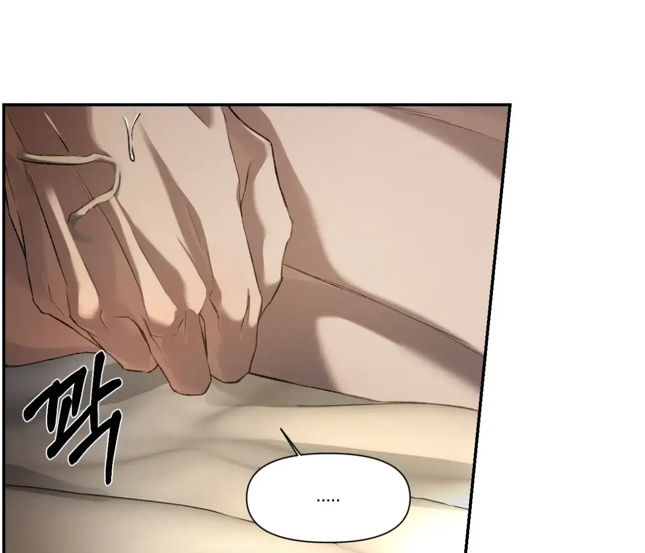 Codename Anastasia chapter 55 page 96