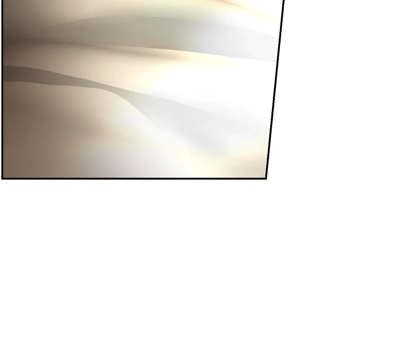 Codename Anastasia chapter 55 page 97