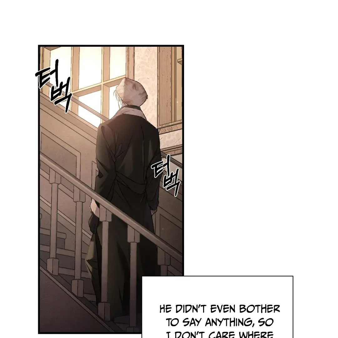 Codename Anastasia chapter 56 page 100