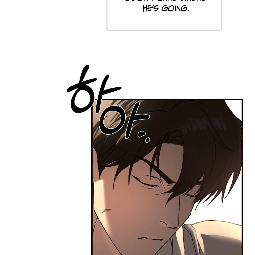 Codename Anastasia chapter 56 page 101