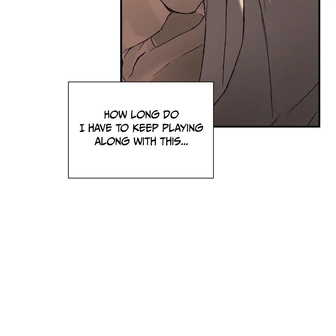 Codename Anastasia chapter 56 page 102