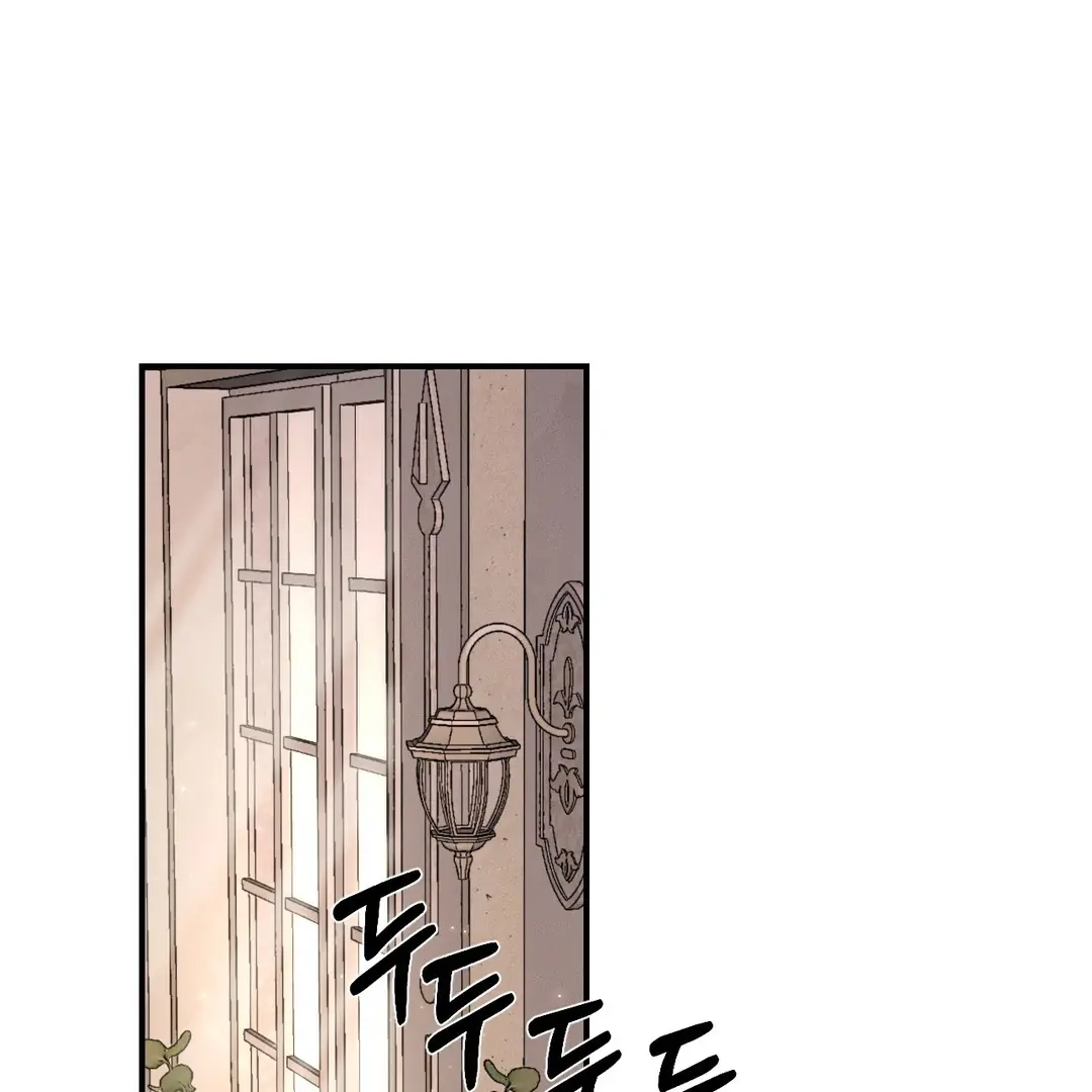 Codename Anastasia chapter 56 page 103