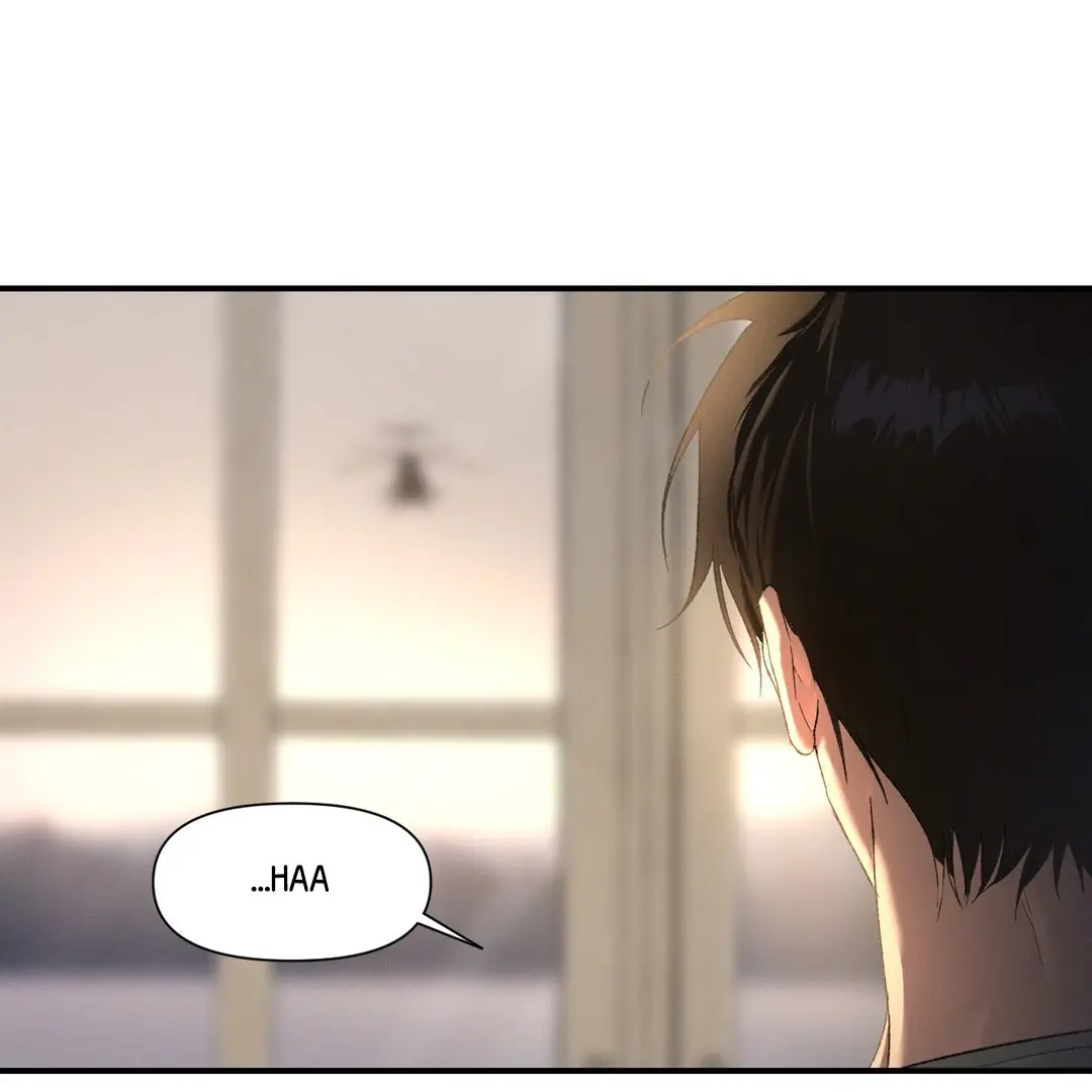 Codename Anastasia chapter 56 page 107