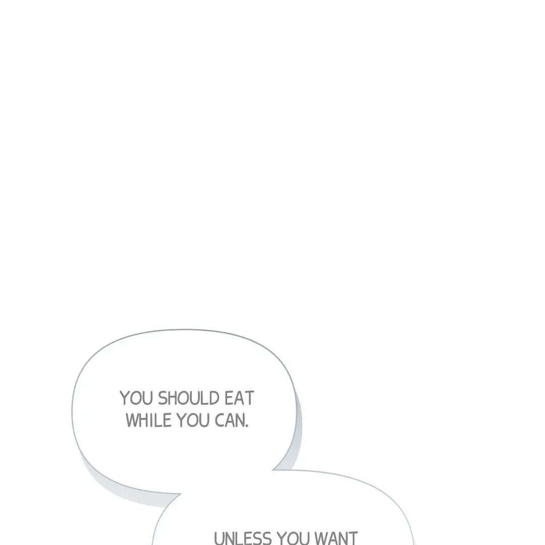 Codename Anastasia chapter 56 page 108