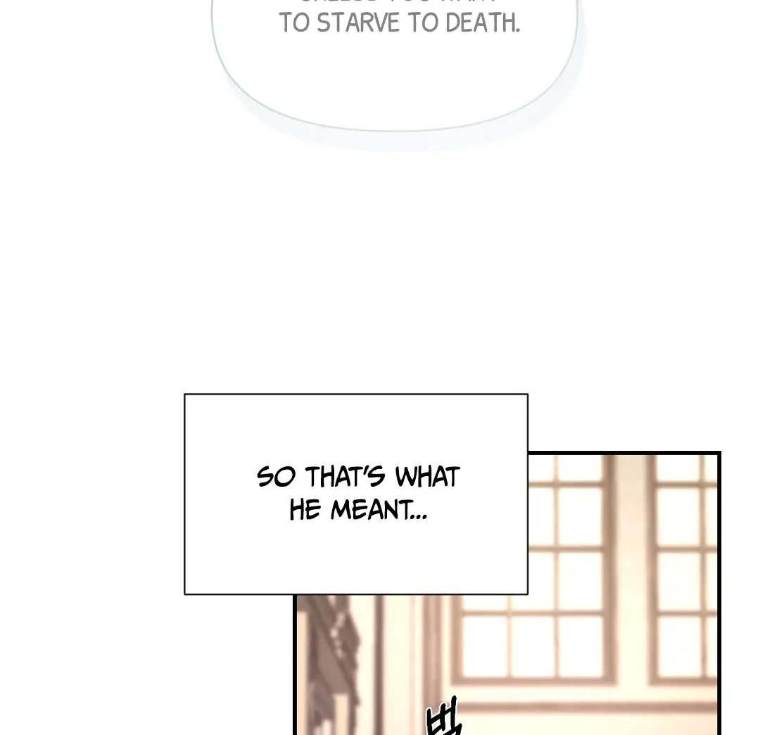 Codename Anastasia chapter 56 page 109