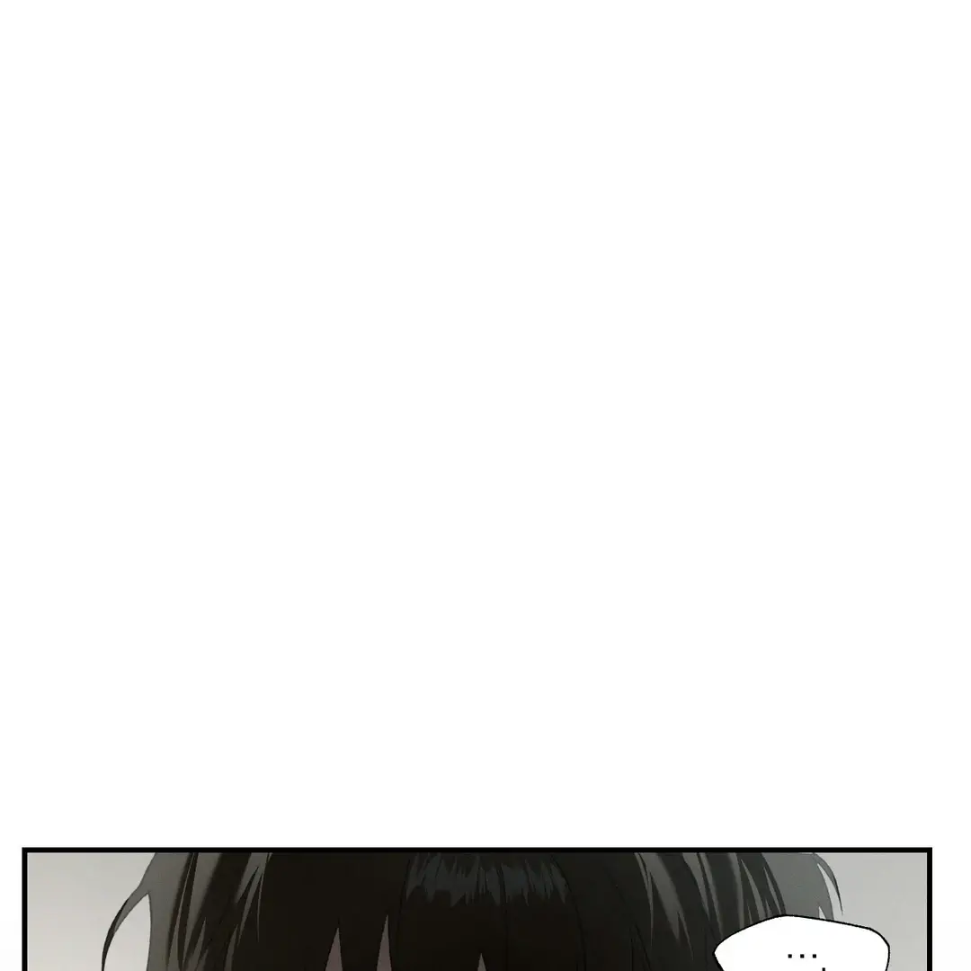 Codename Anastasia chapter 56 page 11