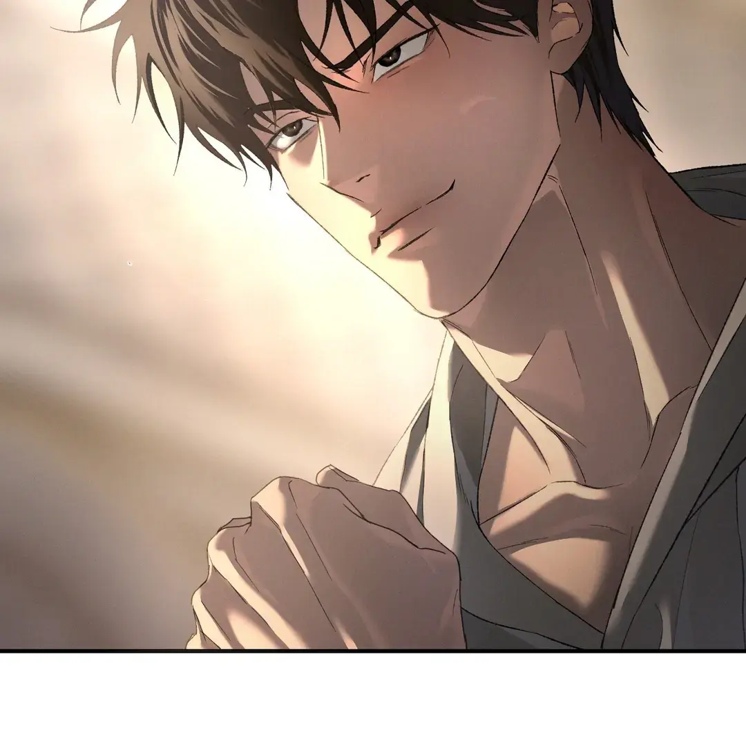 Codename Anastasia chapter 56 page 115