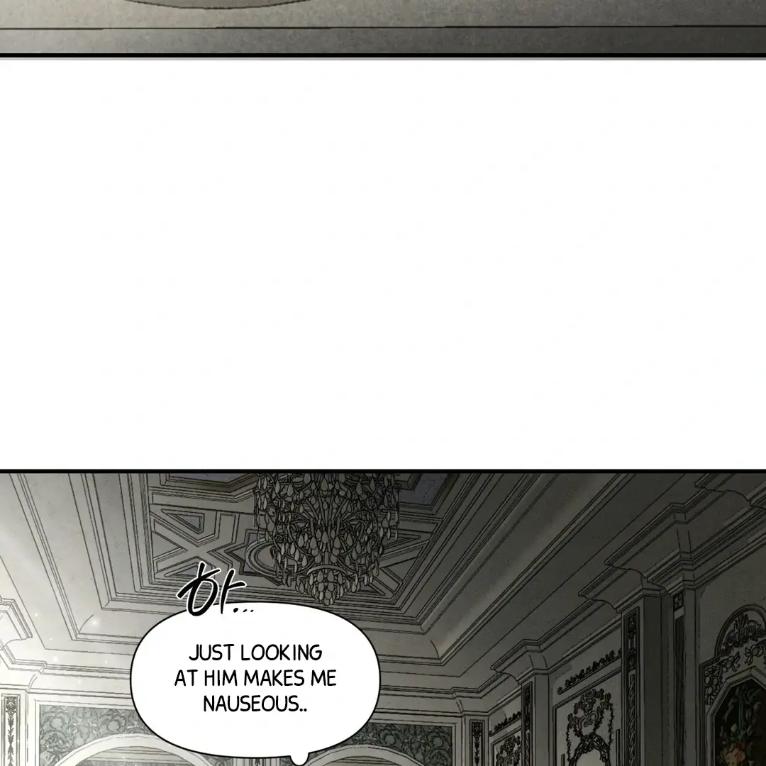 Codename Anastasia chapter 56 page 14