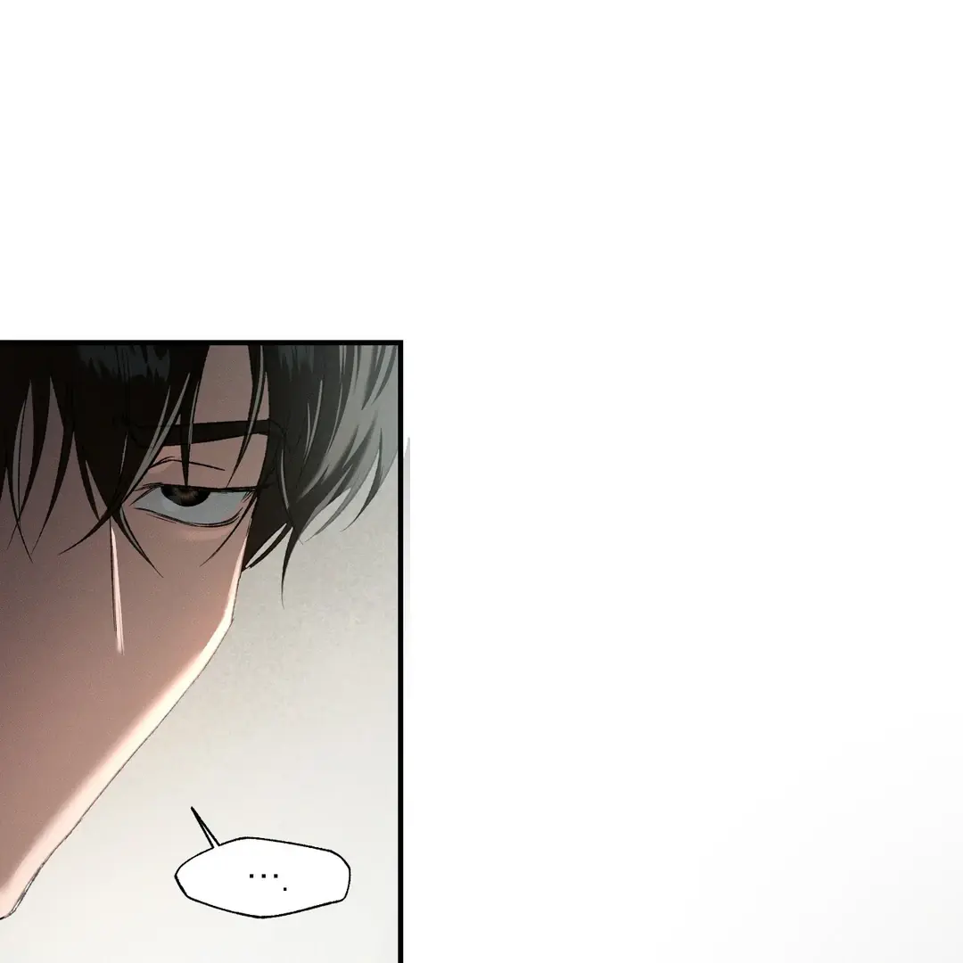 Codename Anastasia chapter 56 page 16