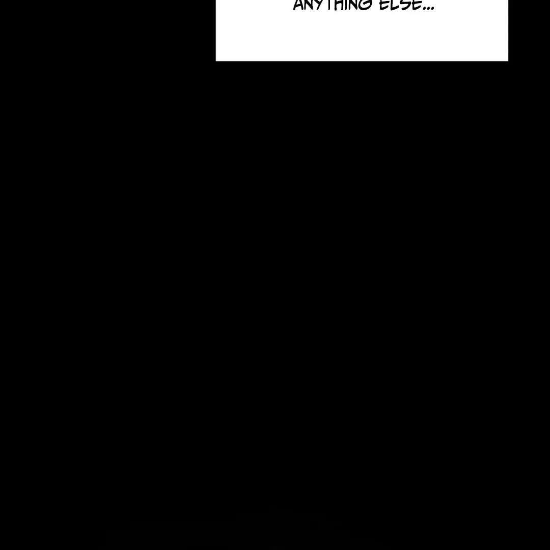 Codename Anastasia chapter 56 page 19