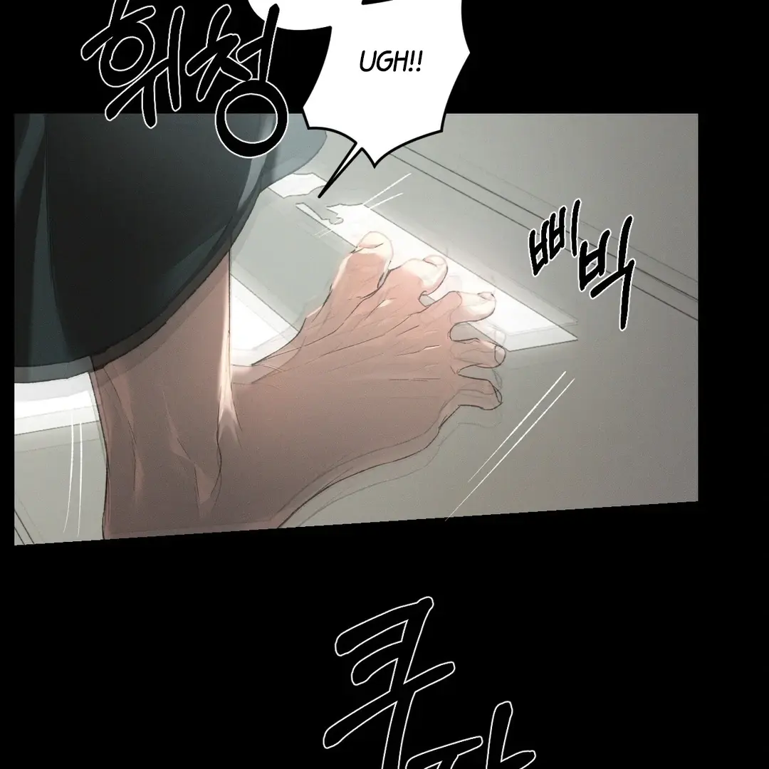Codename Anastasia chapter 56 page 24