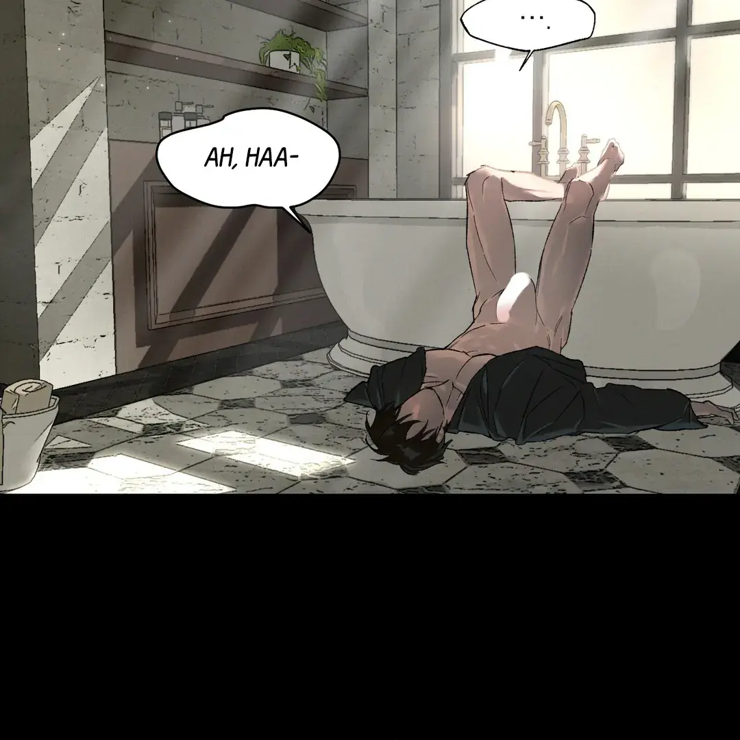 Codename Anastasia chapter 56 page 26