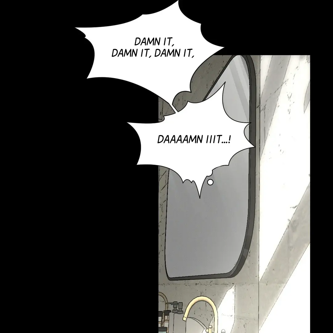 Codename Anastasia chapter 56 page 27