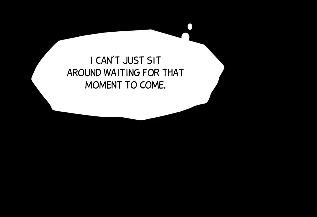 Codename Anastasia chapter 56 page 30