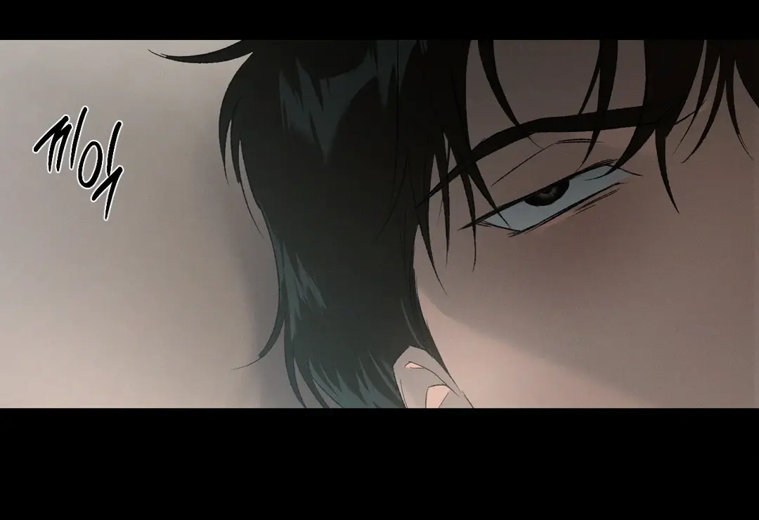 Codename Anastasia chapter 56 page 31
