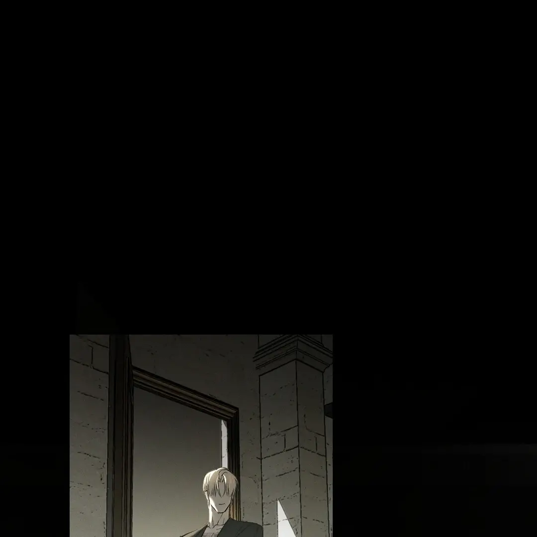 Codename Anastasia chapter 56 page 32