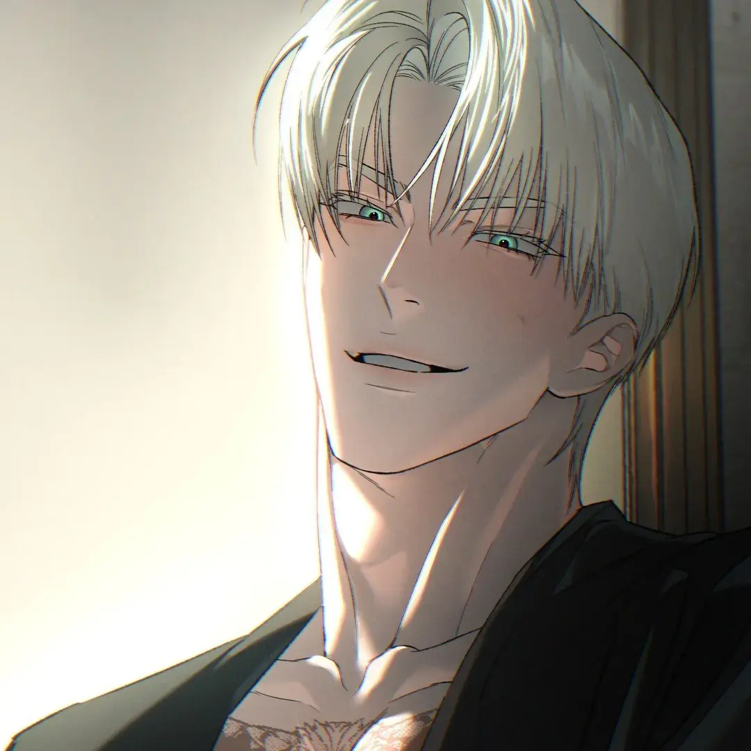 Codename Anastasia chapter 56 page 34