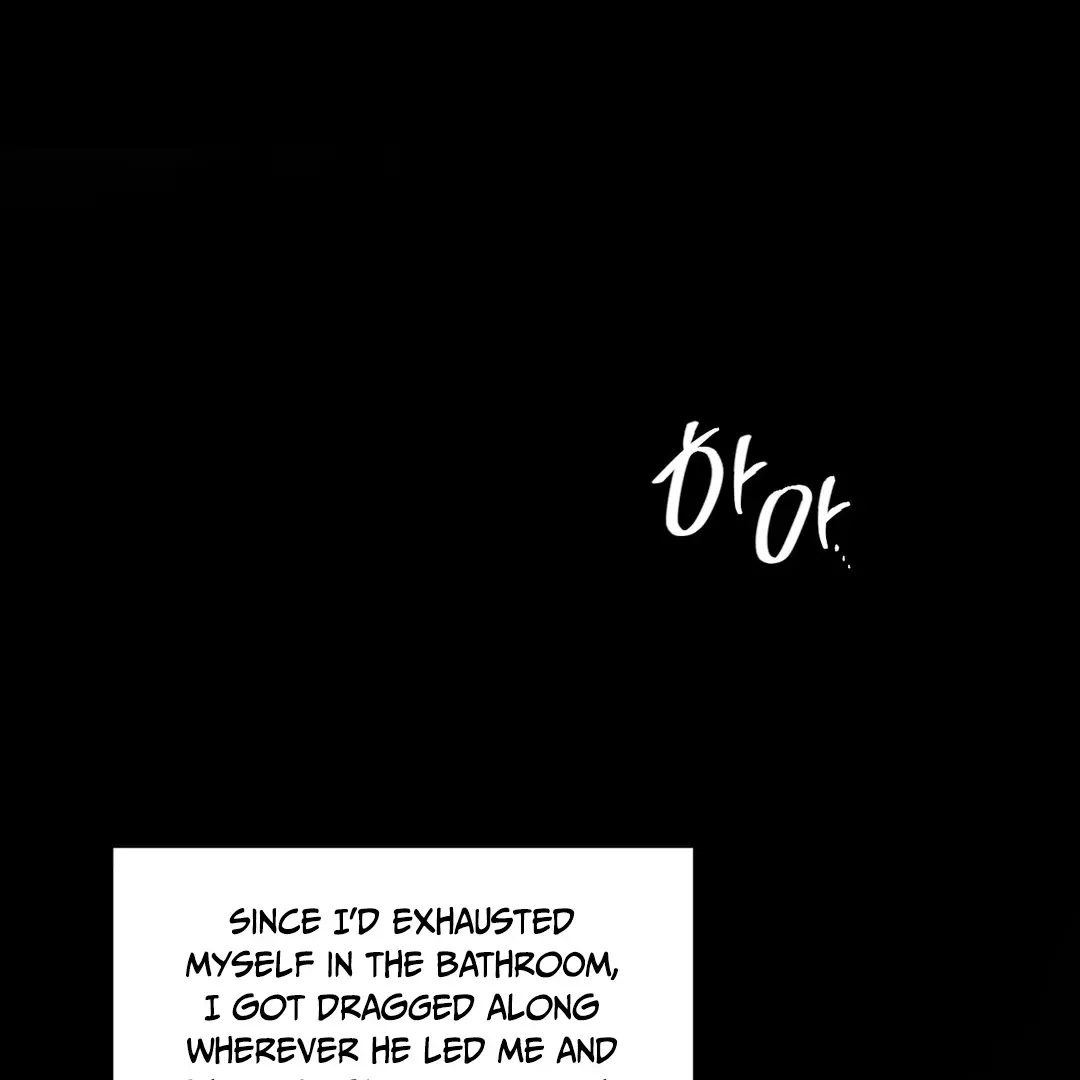 Codename Anastasia chapter 56 page 37