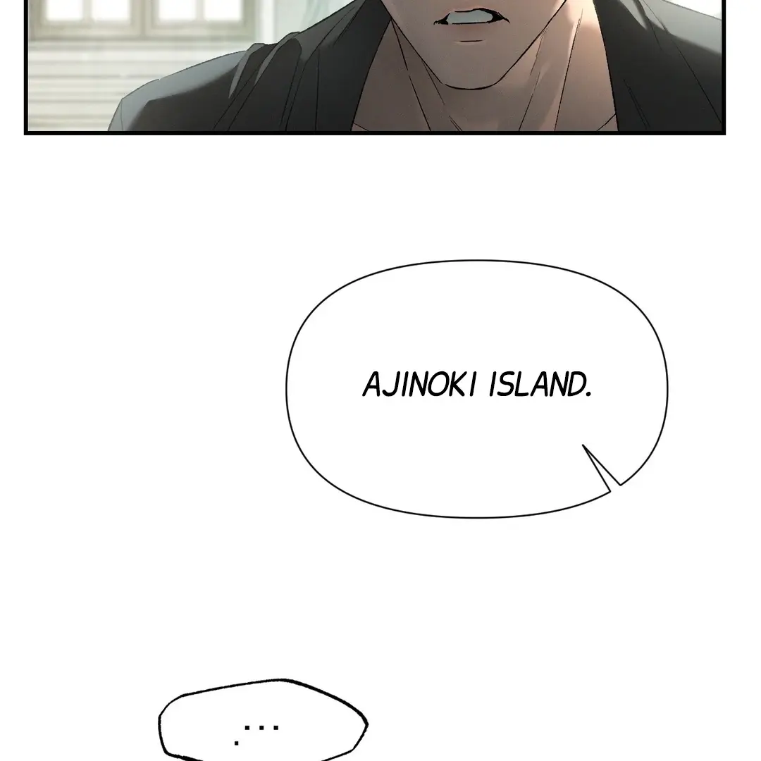 Codename Anastasia chapter 56 page 42