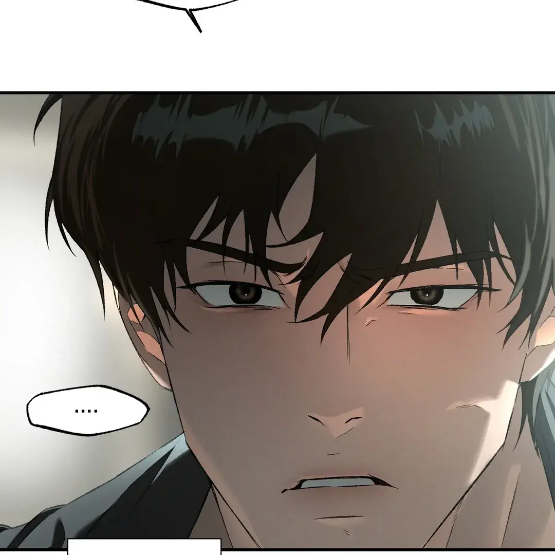 Codename Anastasia chapter 56 page 43