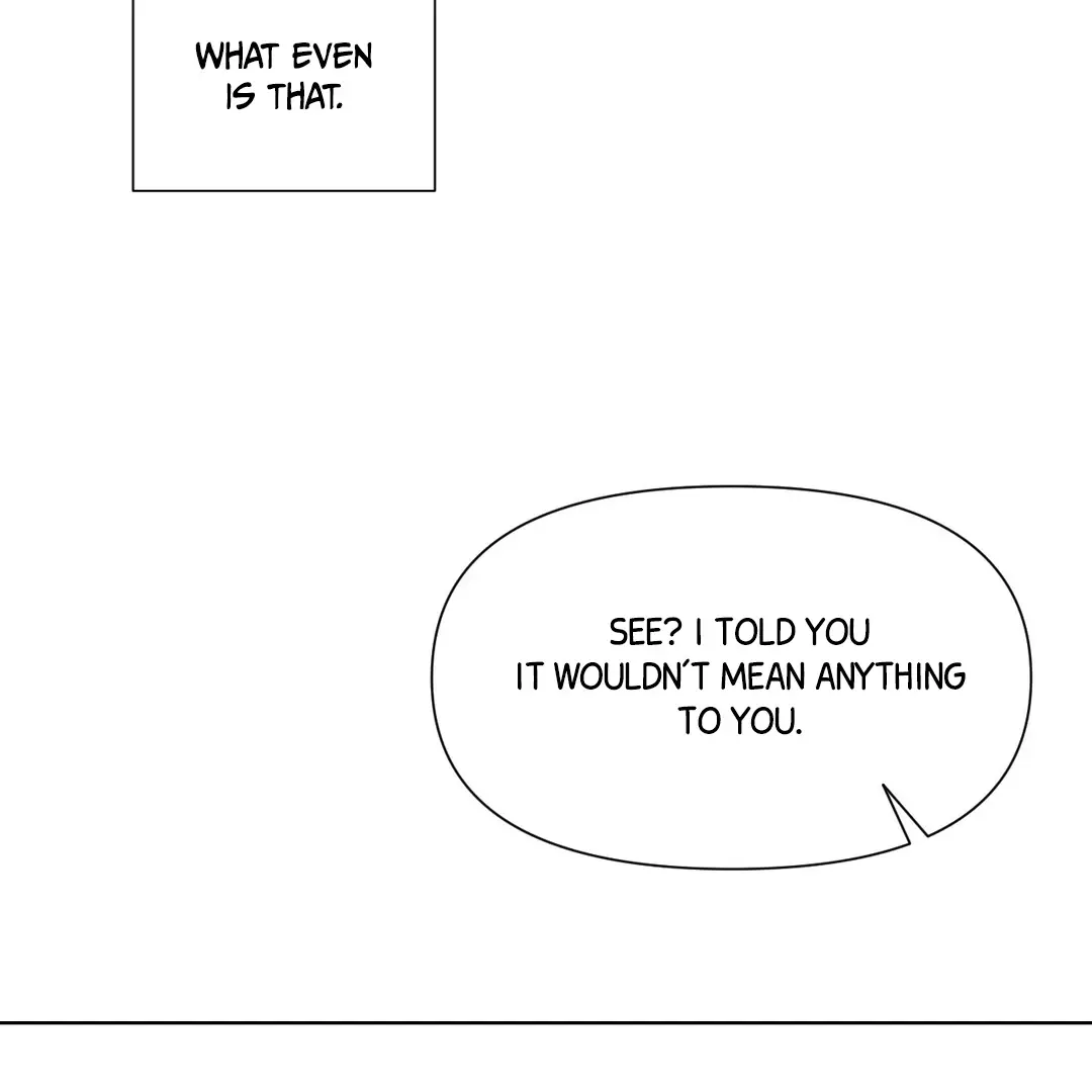 Codename Anastasia chapter 56 page 44