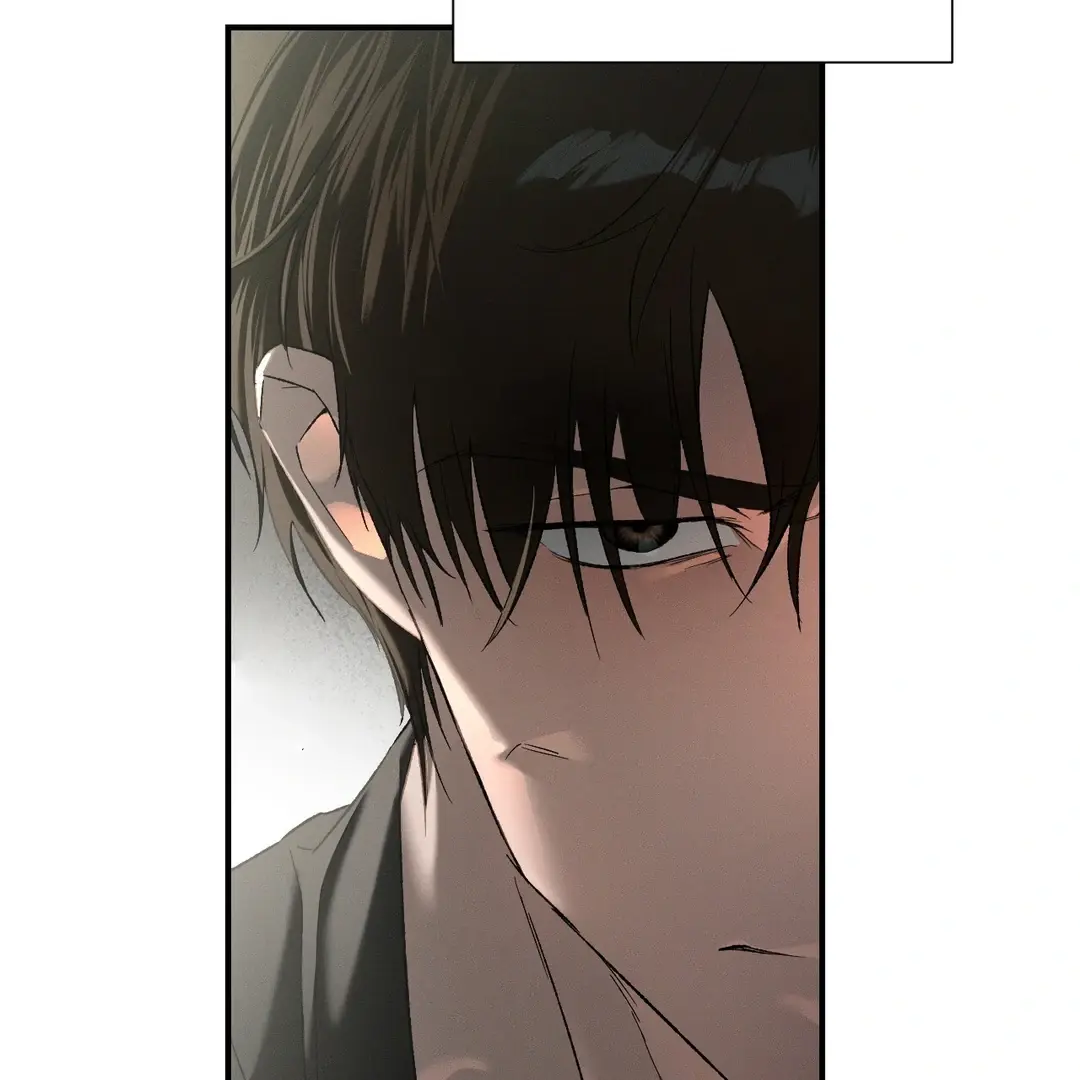 Codename Anastasia chapter 56 page 47