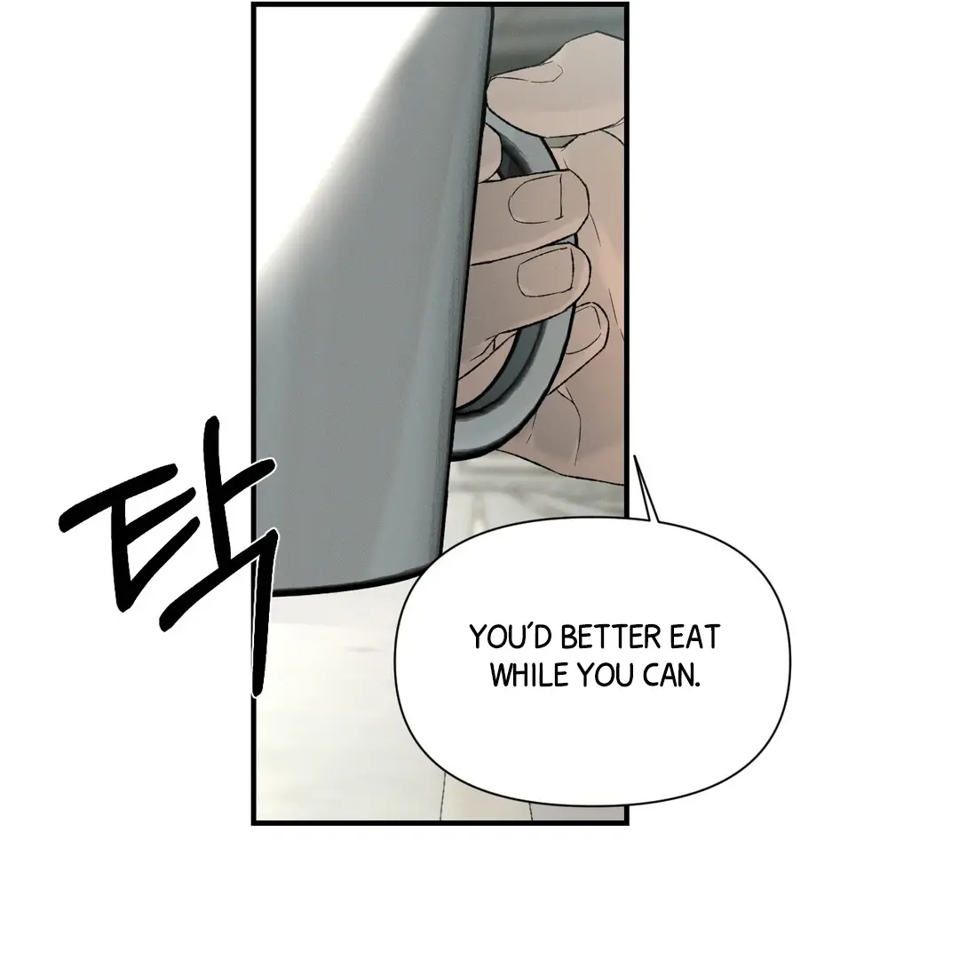 Codename Anastasia chapter 56 page 53