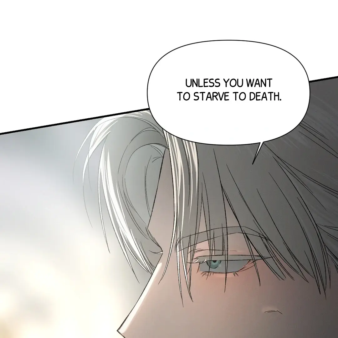 Codename Anastasia chapter 56 page 54