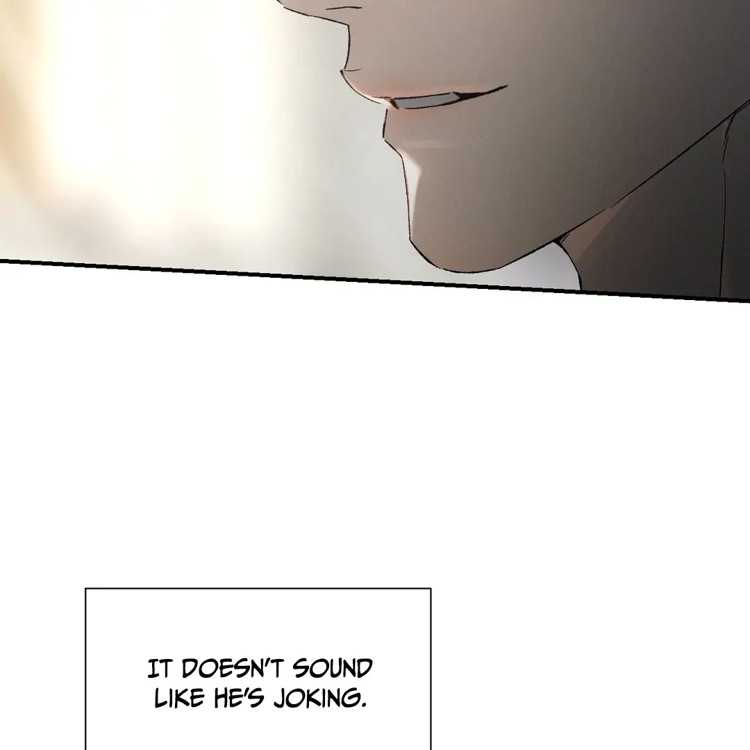 Codename Anastasia chapter 56 page 55