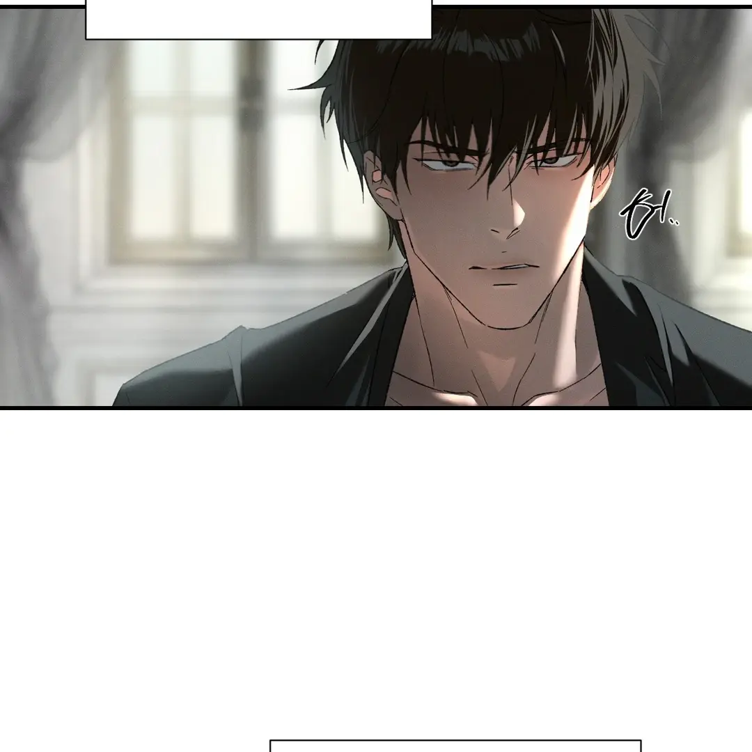 Codename Anastasia chapter 56 page 56