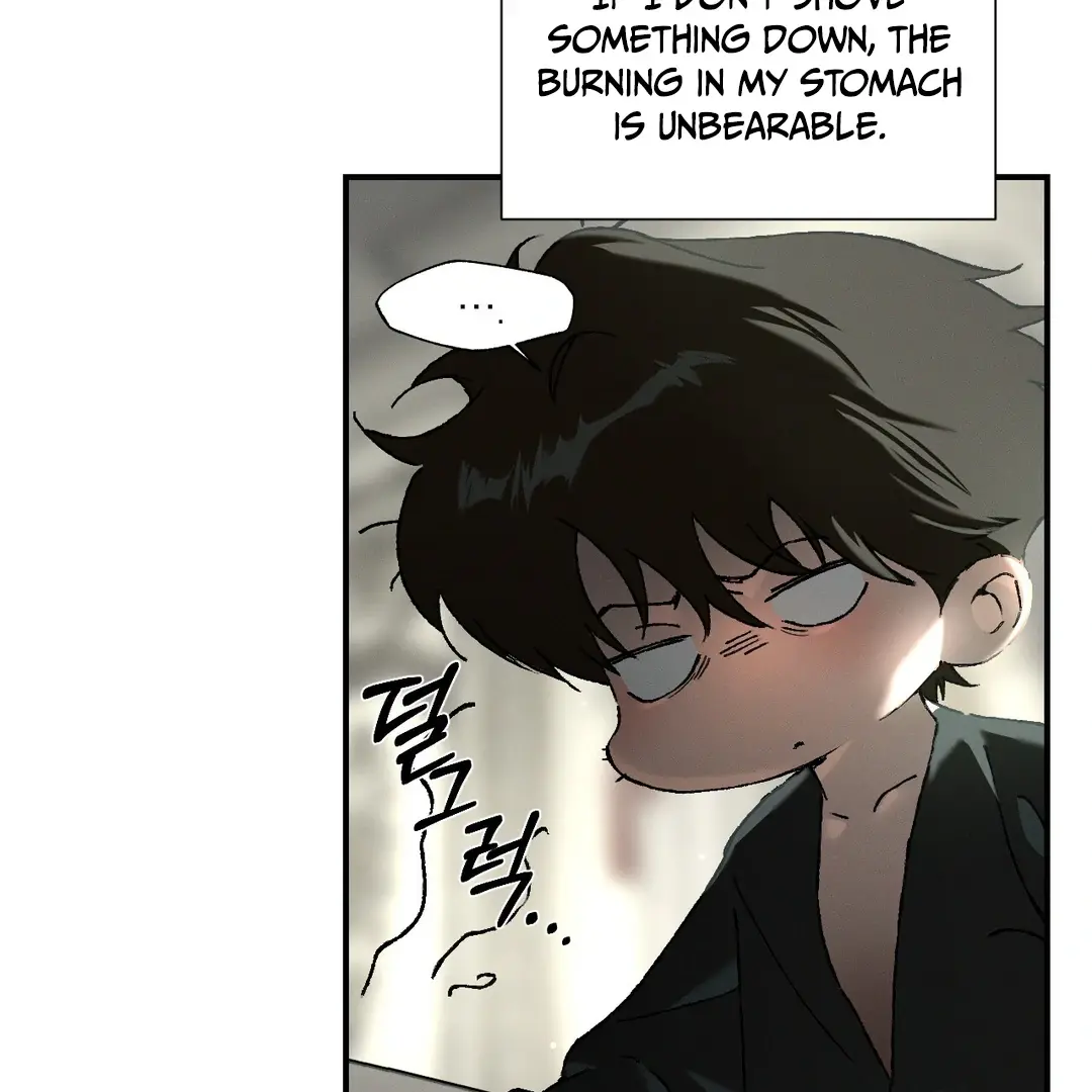 Codename Anastasia chapter 56 page 58