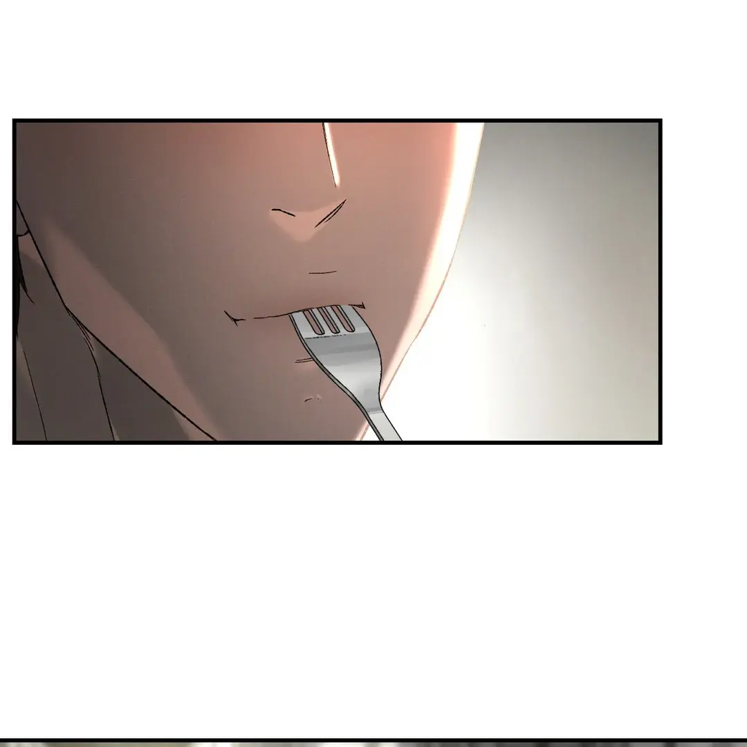 Codename Anastasia chapter 56 page 60