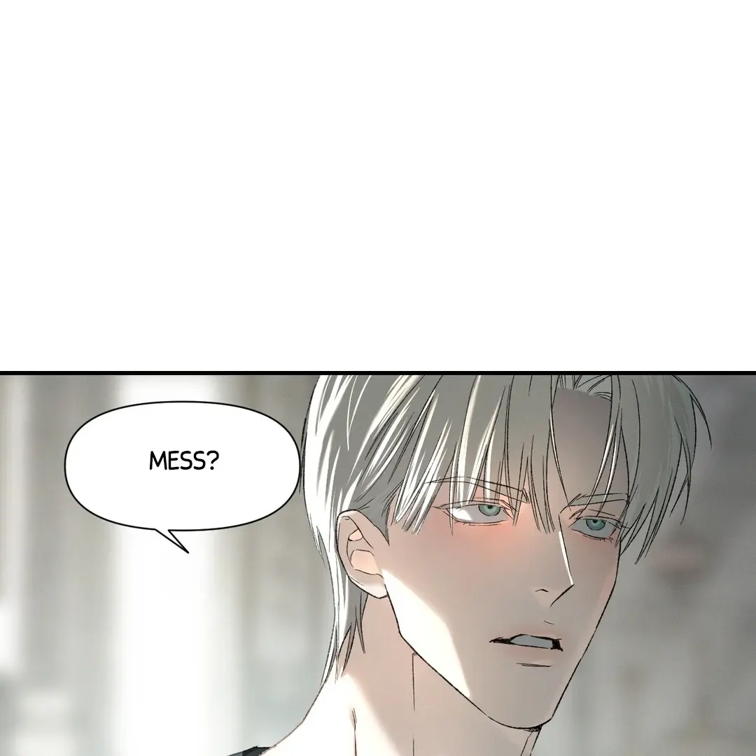Codename Anastasia chapter 56 page 65
