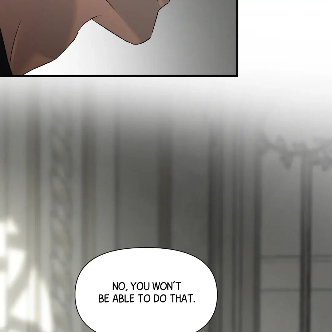 Codename Anastasia chapter 56 page 72