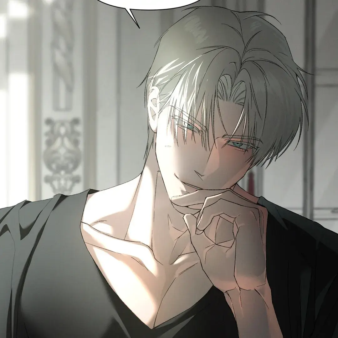 Codename Anastasia chapter 56 page 73